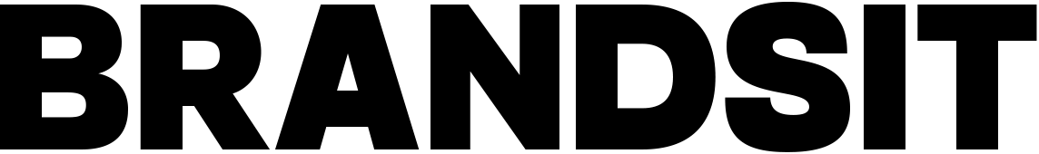 Brands Stream Sp. z o.o.